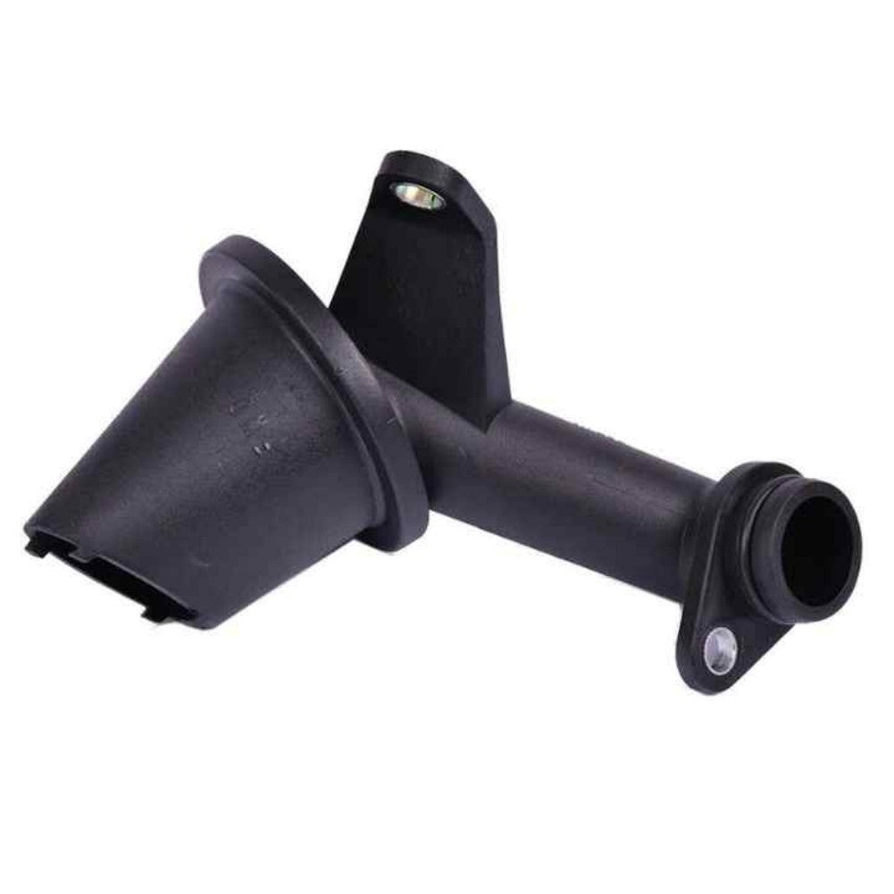 Oil Pump Inlet Tube for Ford Transit MK4 2012-2015