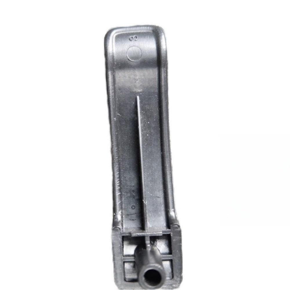 Parts# A16686900149051 Decorative Cover 1pc/Pack