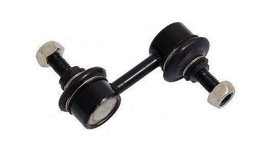Rear Stabilizer Sway Bar Link for E39 528i 540i M5 523i 525d 525td 530d v