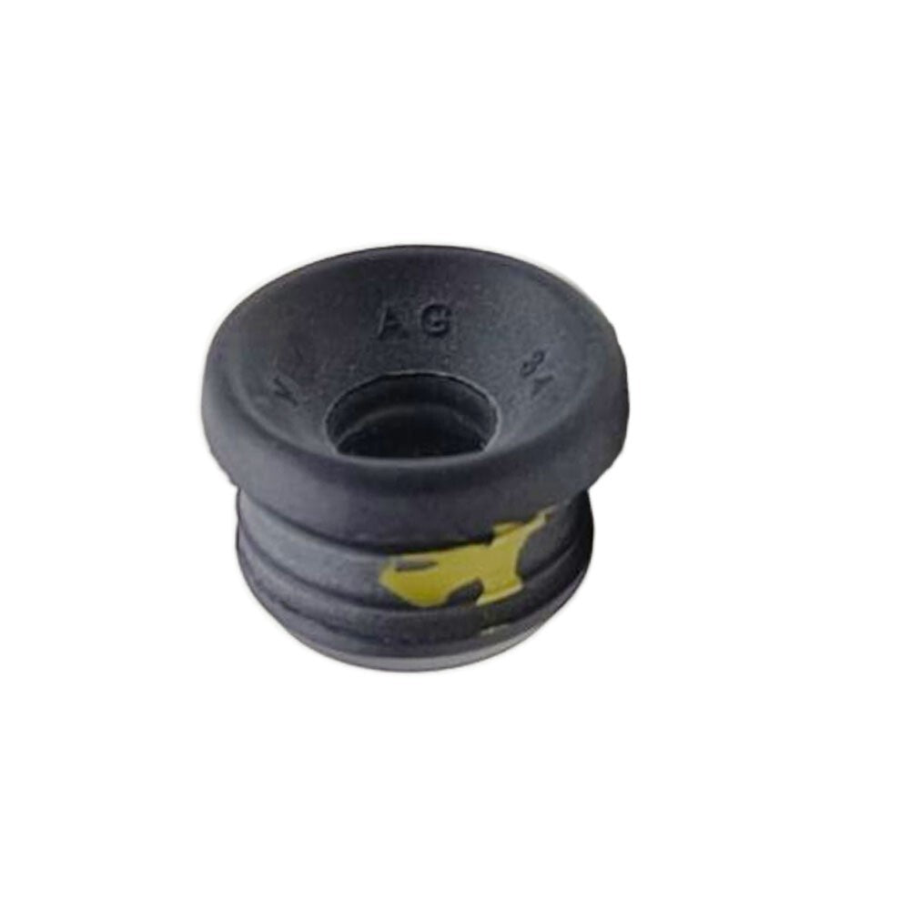 12PCS New Engine Valve Cover Grommet Fits for Audi for Volkswagen 059103631D