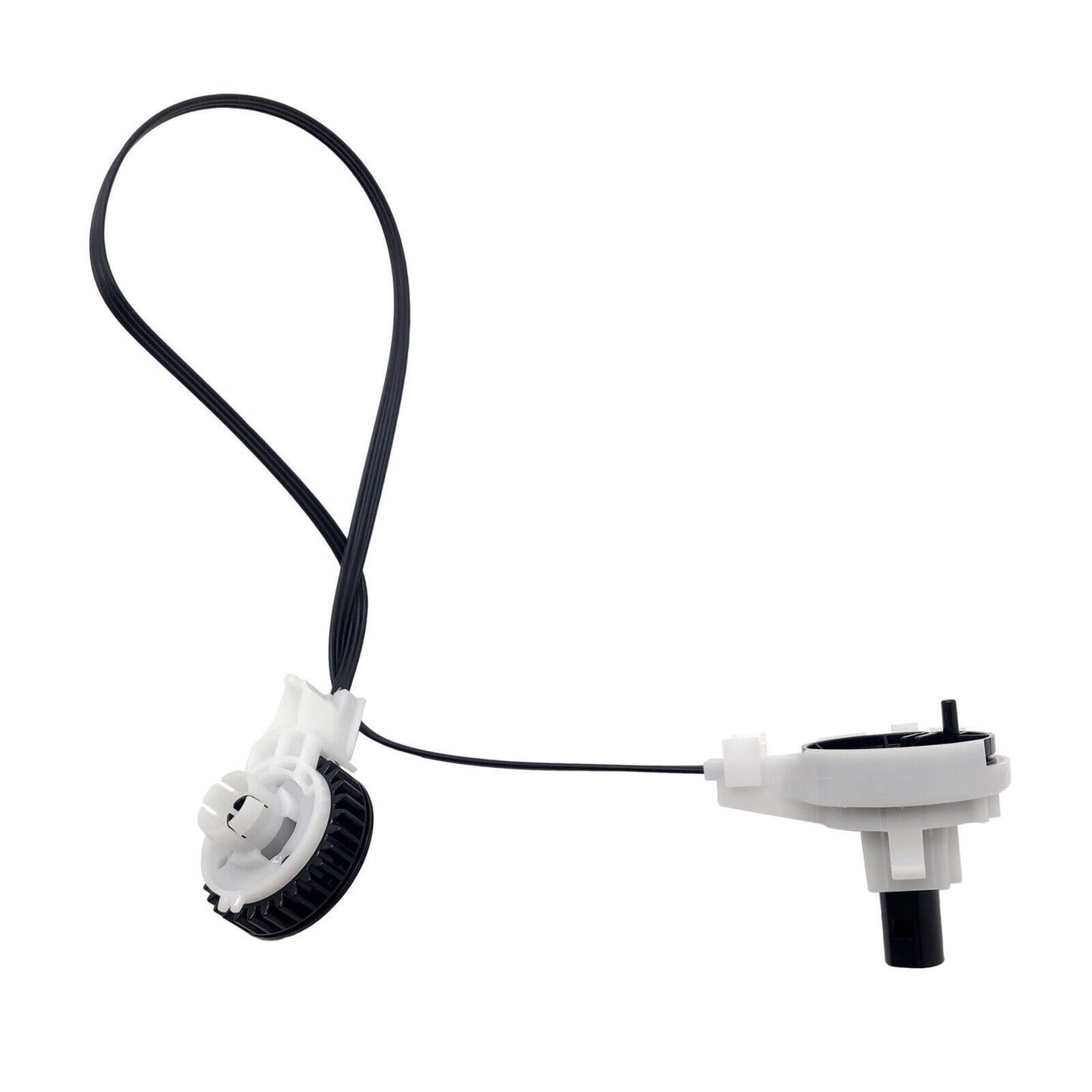 HVAC Blower Control Cable 55909-26080 for Toyota for Corolla RAV4 Matrix for Scion tC xB Q