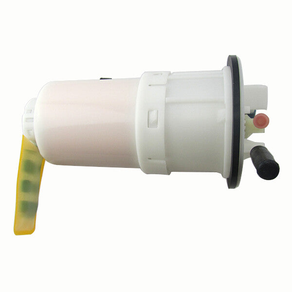 Gasoline Fuel Pump Assembly for Mitsubishi Pajero Montero Shogun 3 III MR990881