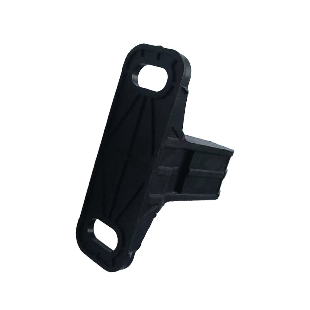 Fits For V-Class W447 VITO Tourer Front Bumper To Cross Member Bracket