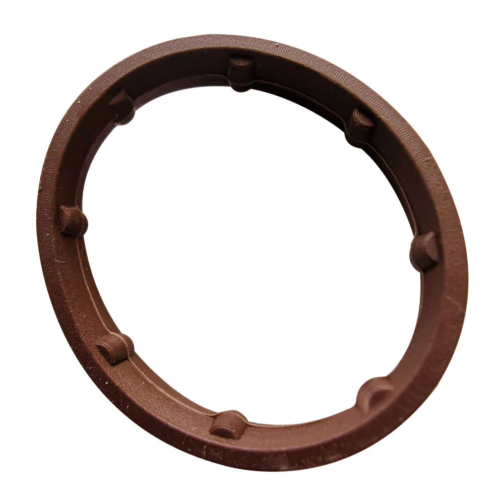 For S40 S60 S70 S80 V40 V50 V60 V70 C30 C70 XC60 XC70 Engine Oil Cooler Seal Q