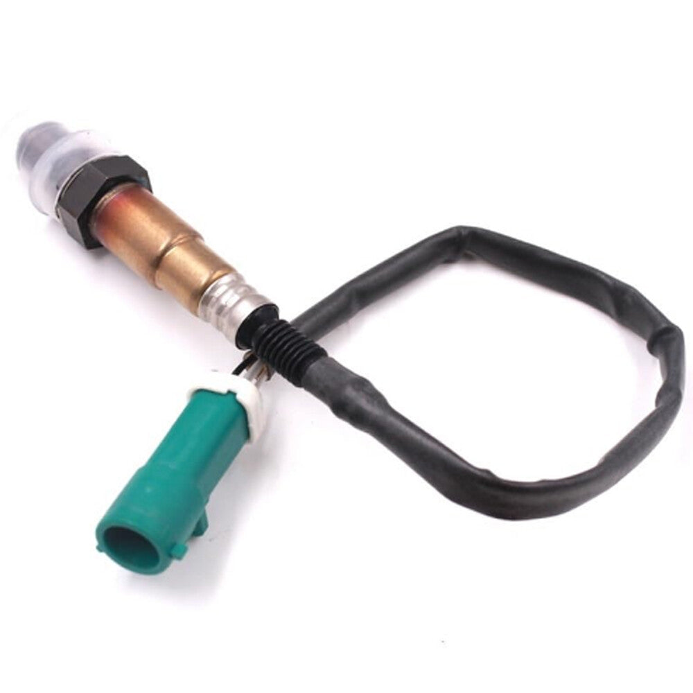 36531-RAA-A01 Oxygen Sensor for Acura TSX 04-08 (Upstream 234-9066) 36531-RBB-003