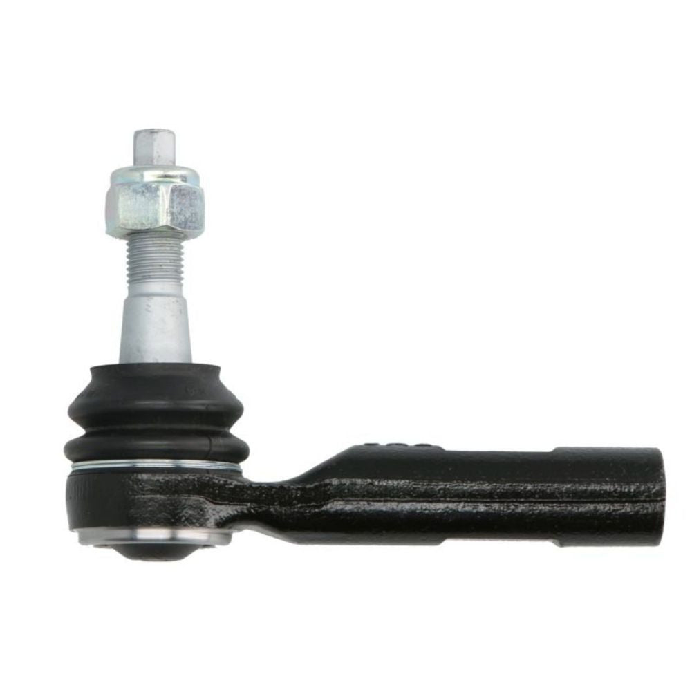 68156902AA Outer Tie Rod Ends for Chrysler 300 for Dodge for Challenger 11-18 Q