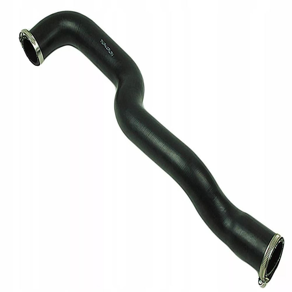 PNH500670 Turbo Hose Intercooler for Land Rover for Defender 2.2 2.4 TD4