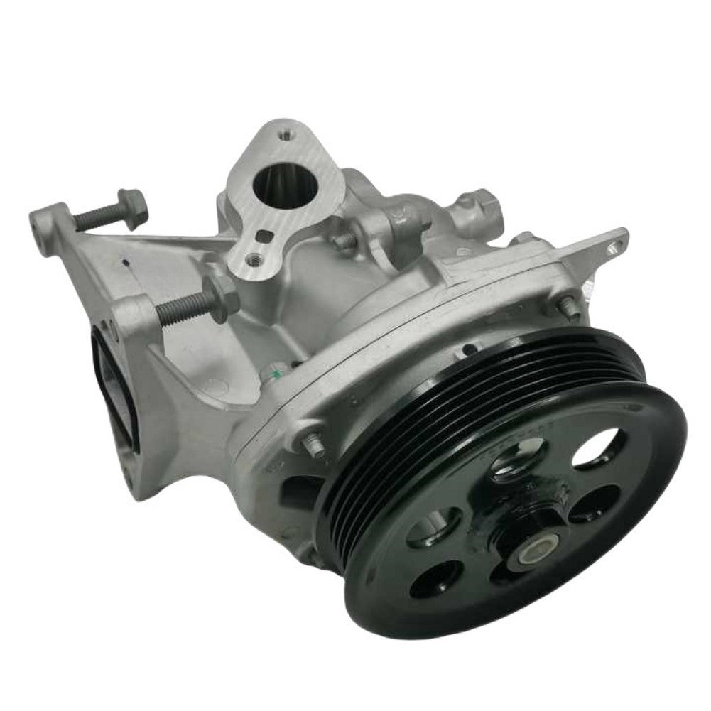 PARTS# 12663910 25201449 Water pump 1pack
