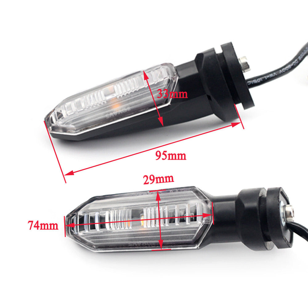 Kit de placas de disco de friccitrade embrague se adapta for Honda VT1100 sombra ACE 1999 p