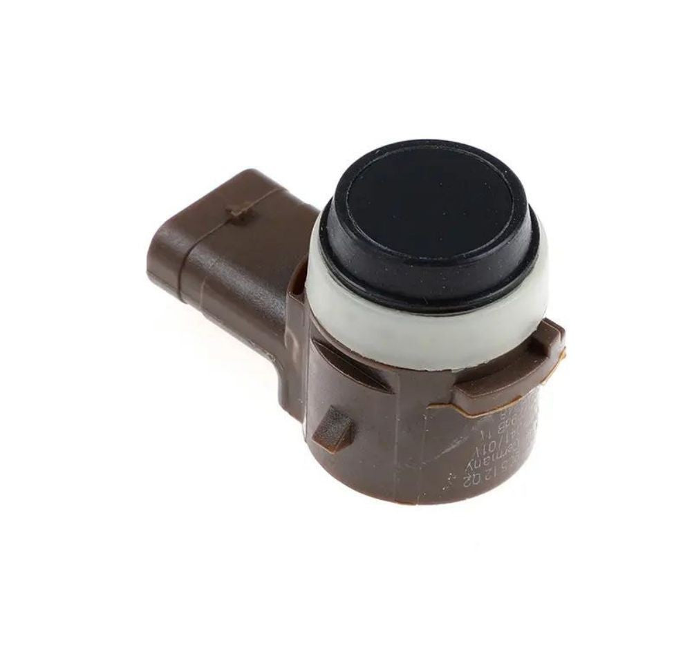 Parking Sensor for Mercedes-Benz A0009055604 Gla CLS E-Class V-Class 2013-2019 Q