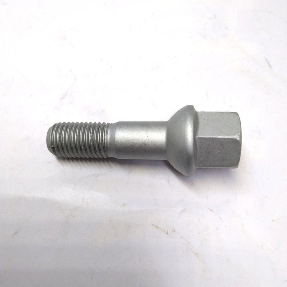 Wheel Studs for Mercedes-Benz Various Models Q