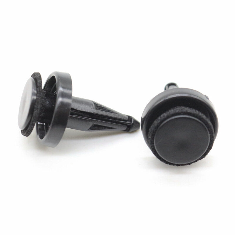 Sunglasses holder clip for Audi A1, A3, S3, Q3, for A4,S4, for A5,S5, Q5, TT 8W0857562AY22 Q