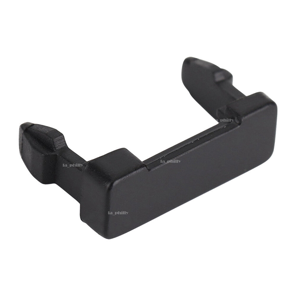Shifter Lock Cover Shift Cap For 2003 2005 2006 2007 for Honda for Accord 54716-SDA-A81