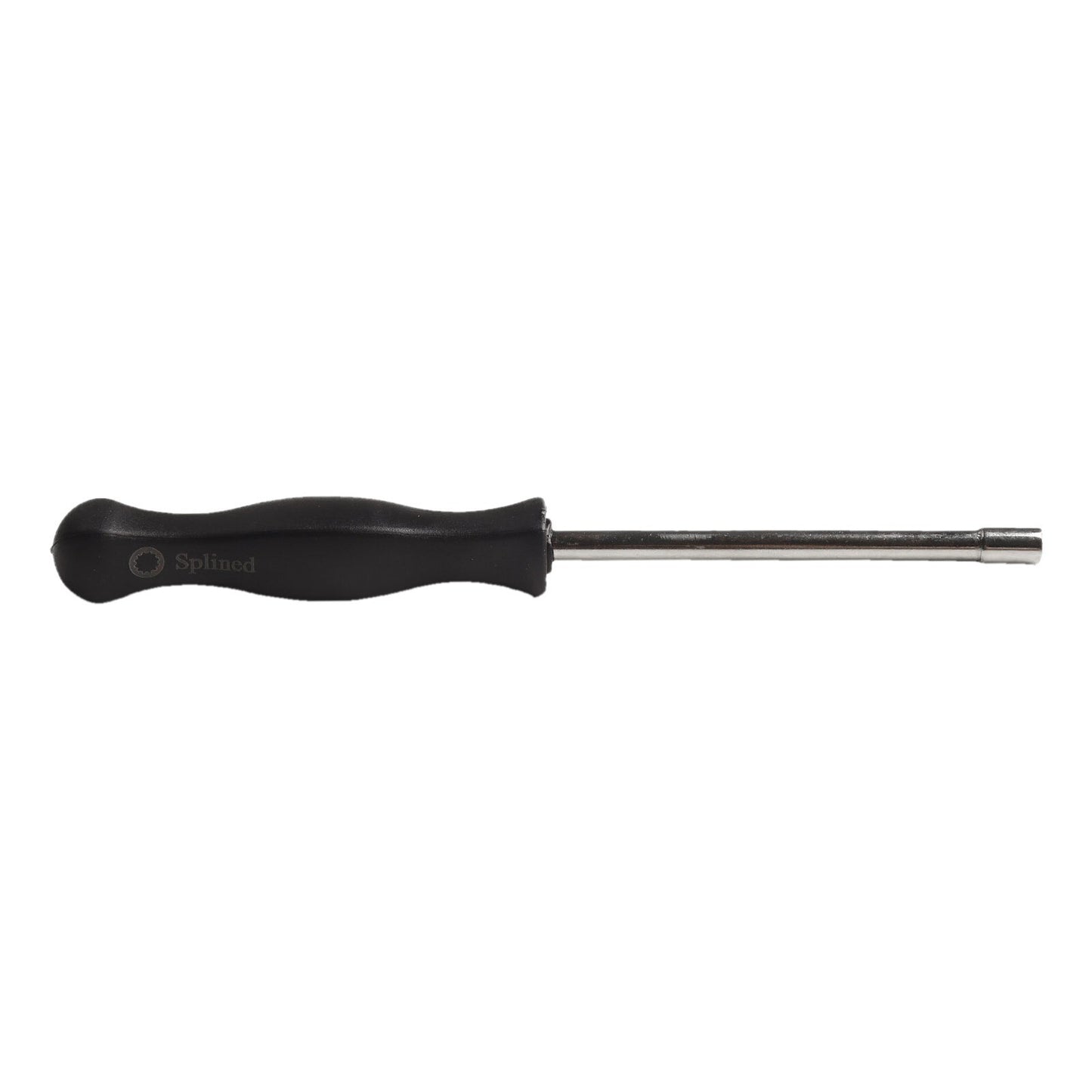 3 Pcs Screwdriver Carburetor Adjustment Chainsaw Tool for v