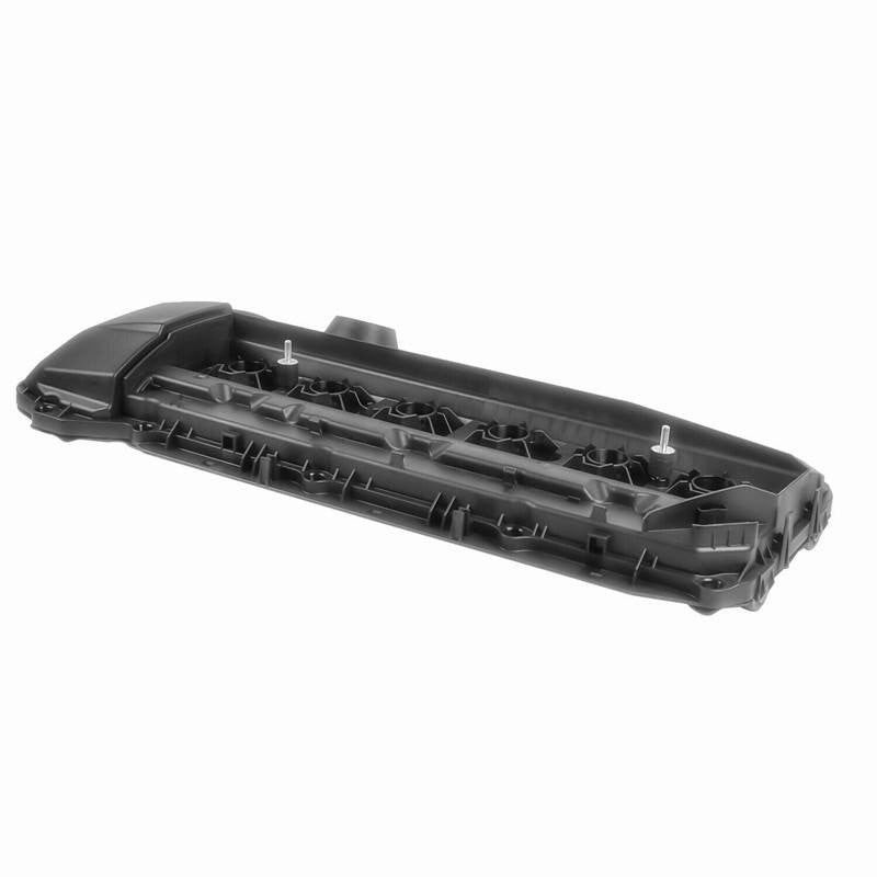 Aluminum Valve Cover for BMW M54 E46 325Ci 325i 330i 525i X3 X5 Z4 Q