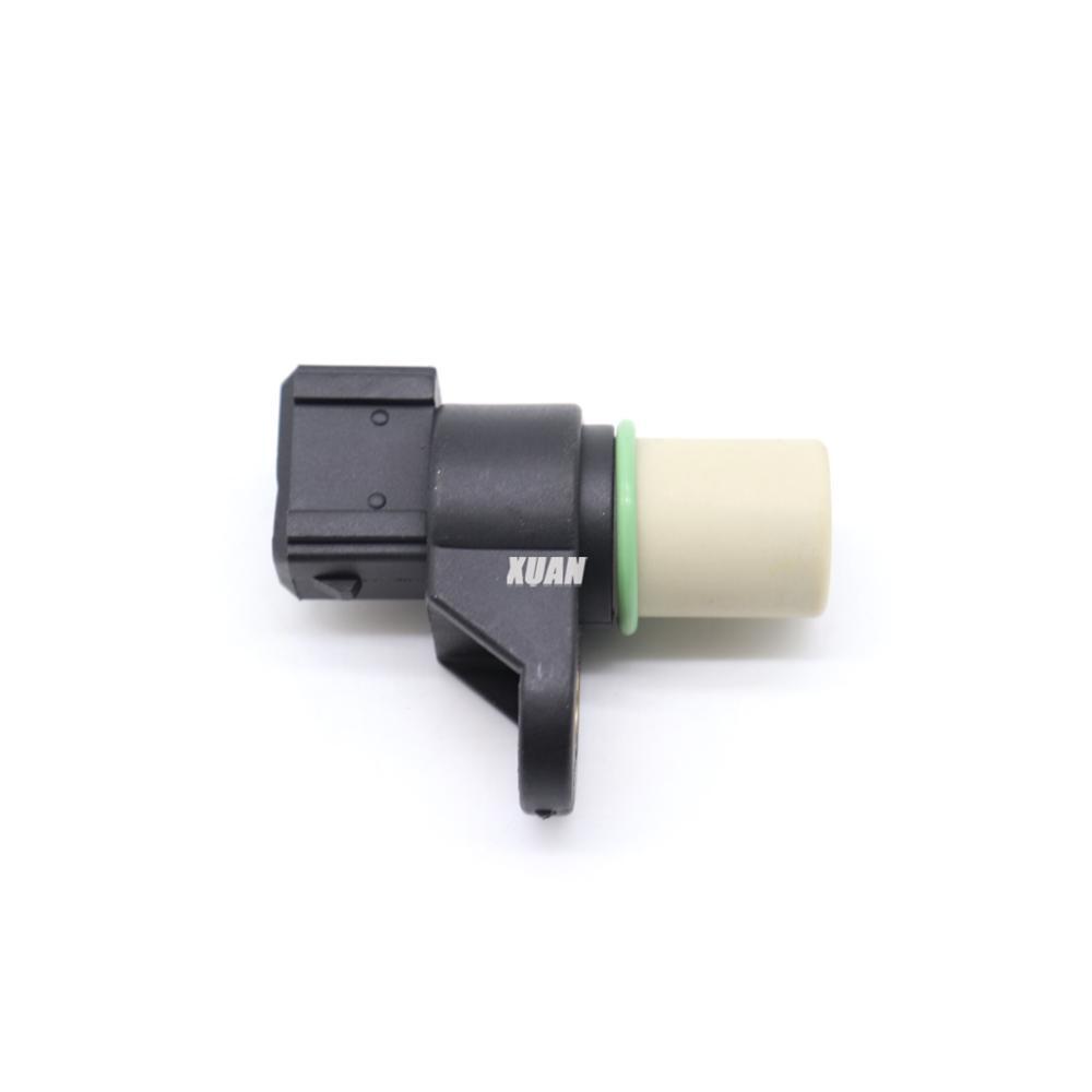 CRANKSHAFT positioning sensor 39180-23500 is suitable for HYUNDAI COUPE for ELANTRA MATRIX trailers. v
