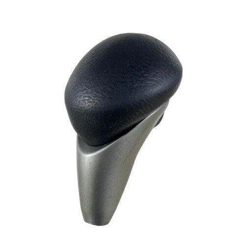 Gear shift lever automatic transmission compatible with for Honda for Civic 2006 - 2011 54130-SNA-A81 Q