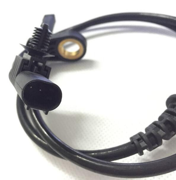 Front Left Or Right ABS Wheel Speed Sensor for W211 CLS SL E-Class v