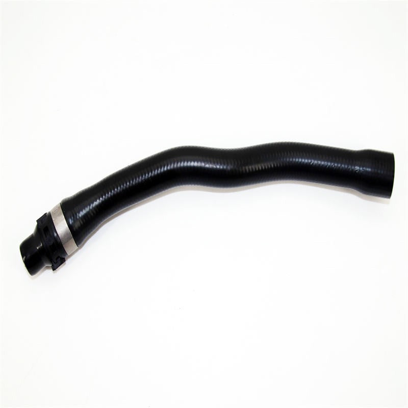 Manifold for BMW 230i 330i 430i 530i X3 X4 2017-2023 Q