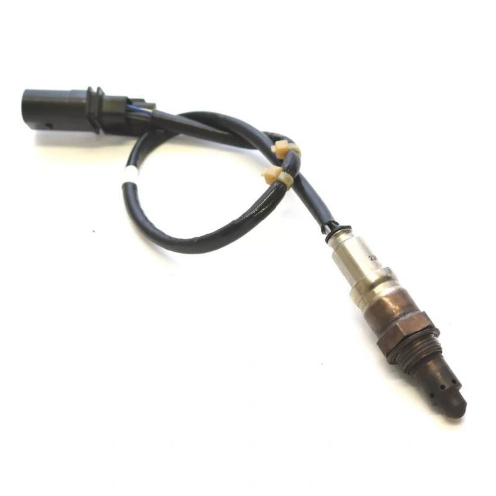 55282500 Oxygen Sensor for FIAT 500X 2018 Q