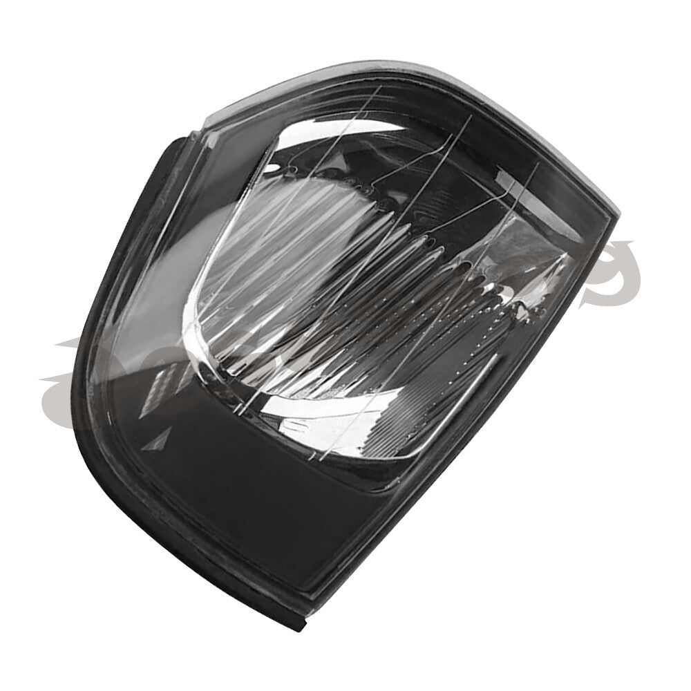 Turn Signal Light Assembly Front Right Parts fits 1999-2006 for Volvo S80