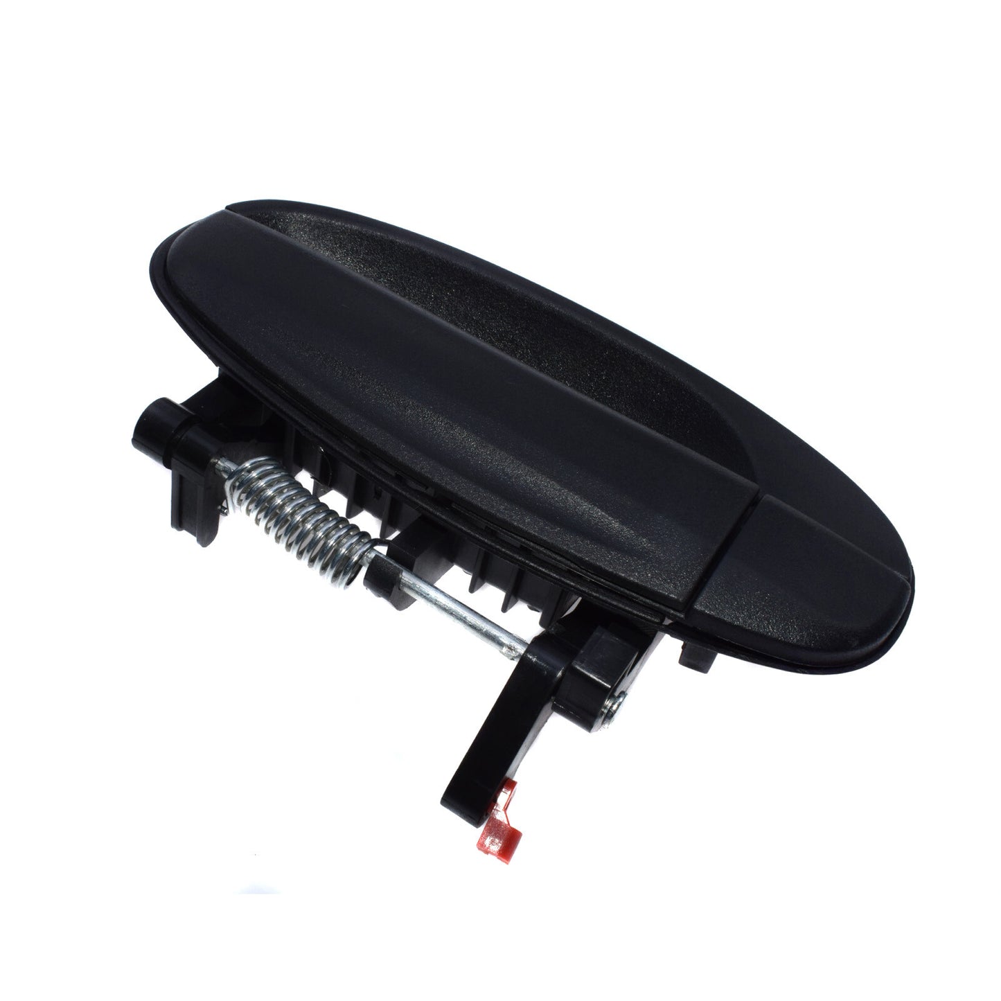 Exterior Door Handle Rear Right External for AVEO 96583053- v