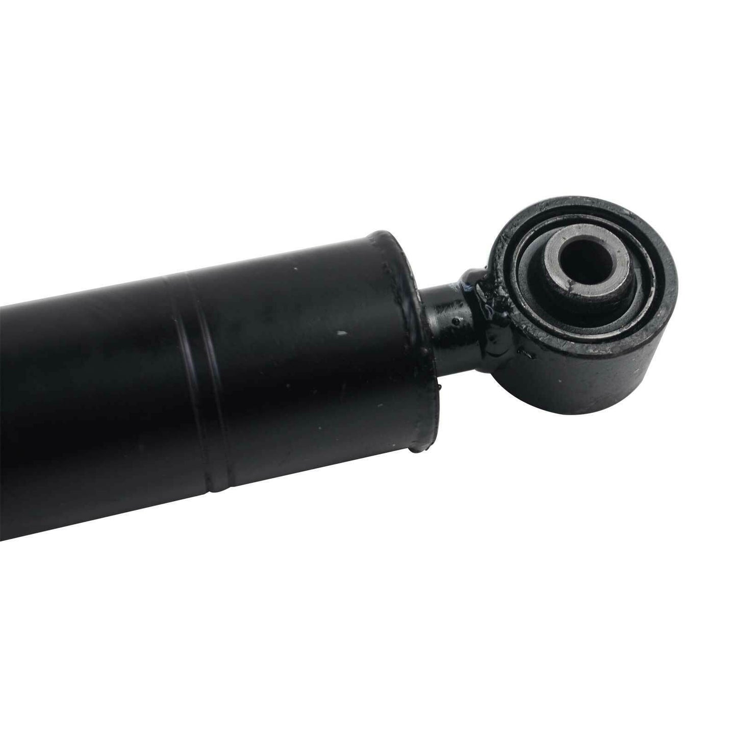 Fit for Ferrari California 08-14 Front Left or Right Shock Absorber Magnetic 281475
