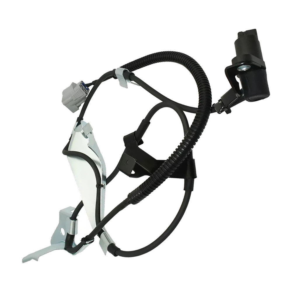 Front Left Side ABS Speed Sensor Fits For LX470 for Land Cruiser 1998-2007 Q