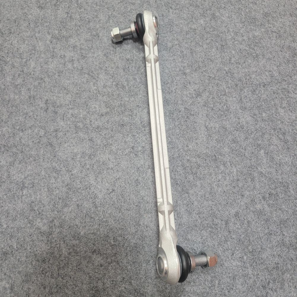 Front Sway pole end connection suitable for Mercedes e350 E400 E550 10-14 Q