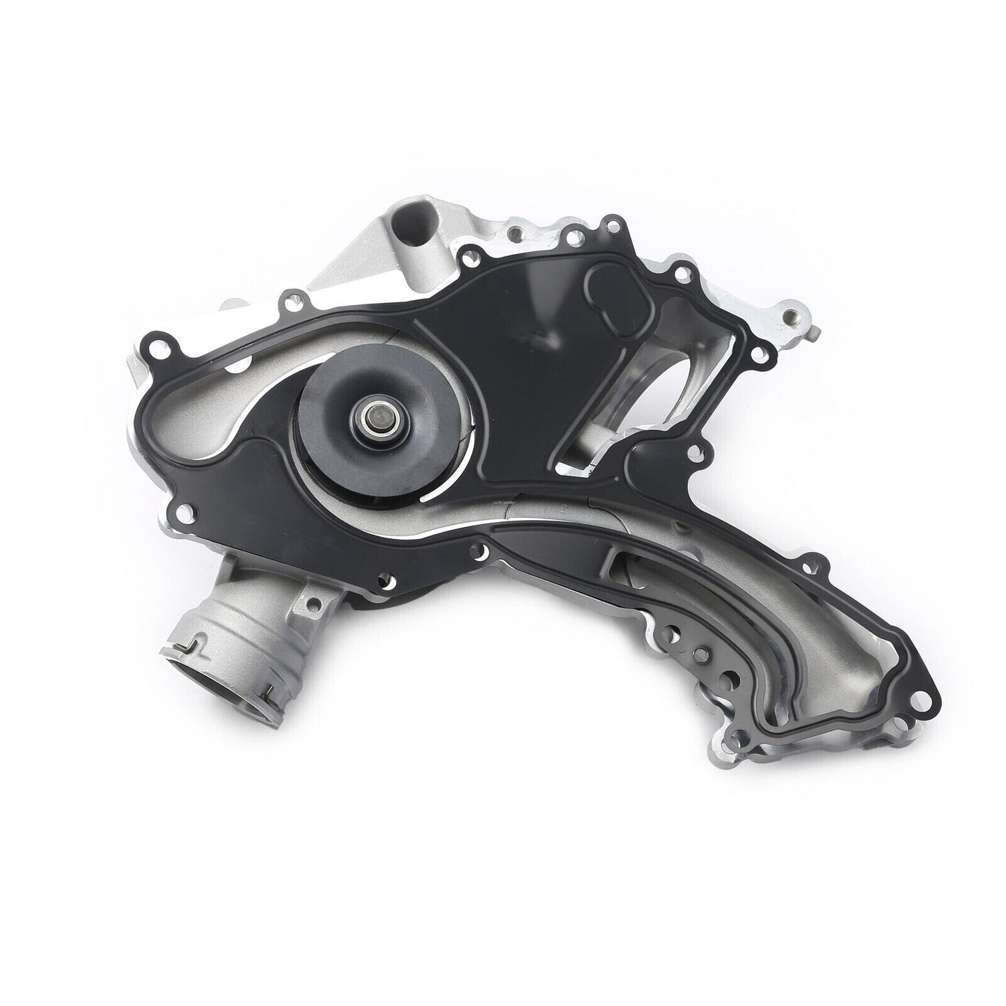 Fit For Engine Water Pump for Benz M278 S500 GL500 E500 X166 X218 W212 S212 R231
