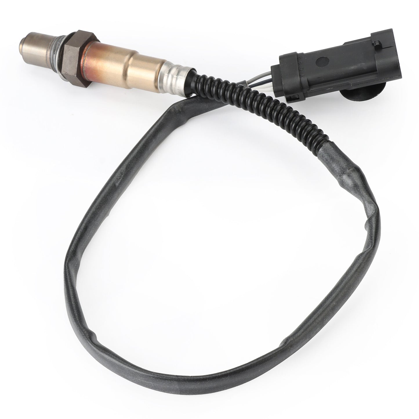 piece 0258005134 0258006294 Brand new black oxygen sensor for Reynolds oxygen sensors - v