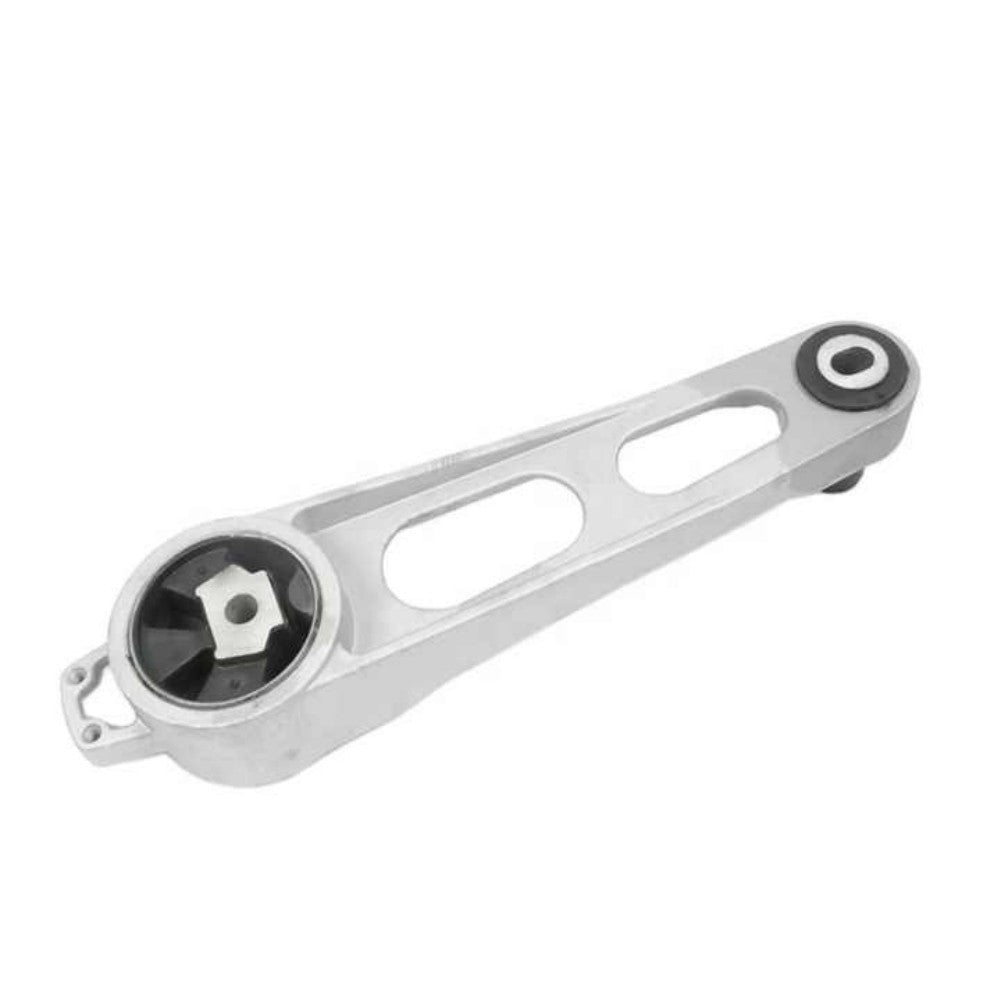 Motor Mount Set for Chrysler for Dodge Neon 00-05