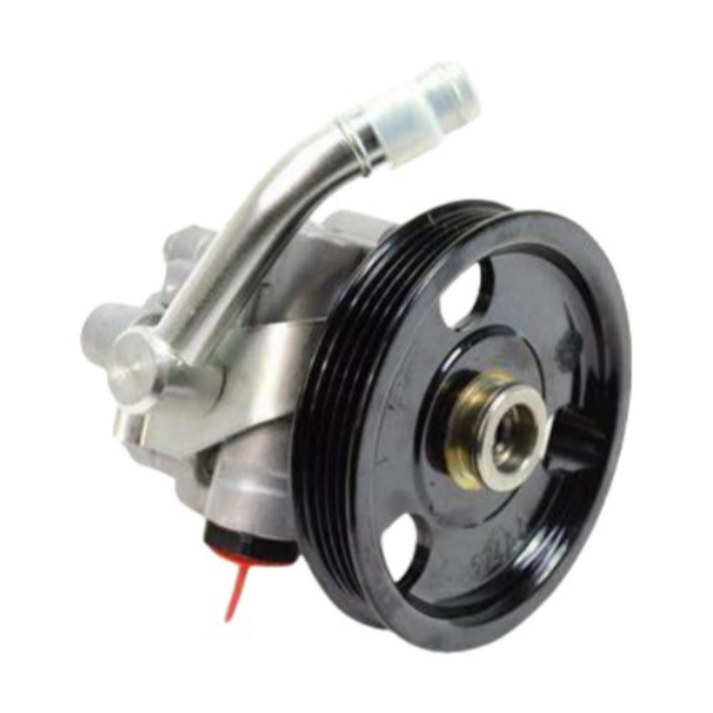 5171827AB Power Steering Pump for Dodge Journey 2008-2009 Q