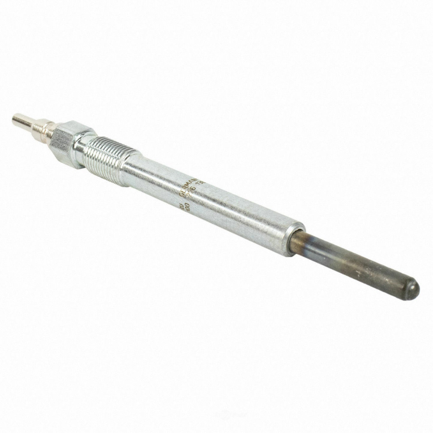 8-piece set for ZD-30 Glowplugs, replacement for ZD-11 MC3Z-12A342-F