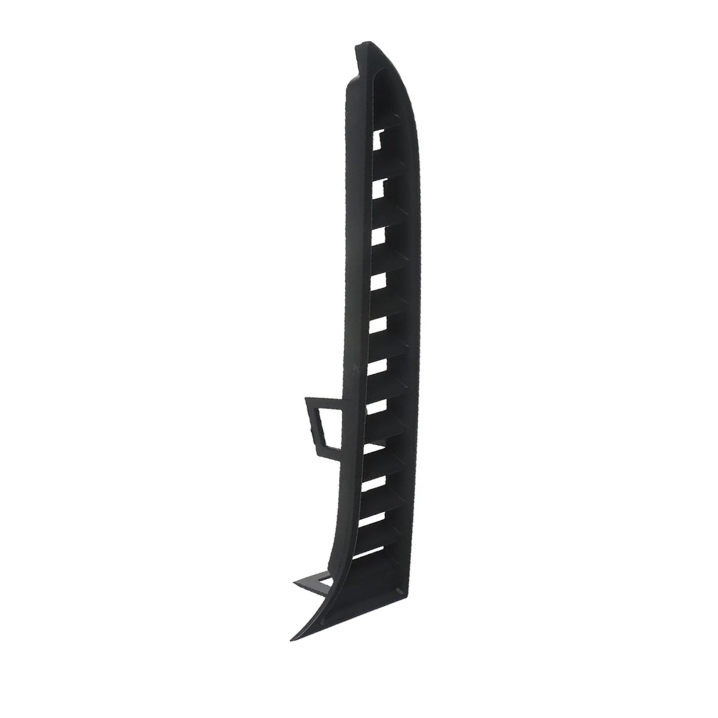 Left Front Bumper Air Inlet Grille Cover for BMW -M3 For F80 F82 F83 51118056599