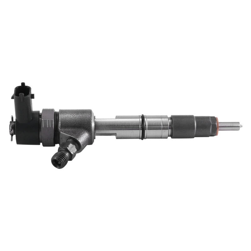 4PCS Diesel Fuel Nozzle Injector for GreatWall 1112100-E06 55577668 0445110293