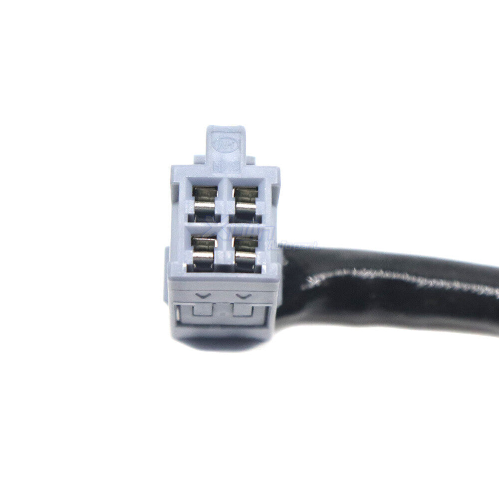 Brand new O2 Lambda sensor 234-4233 for Corolla CE, LE, XRS 1.8L (2007-2008) v