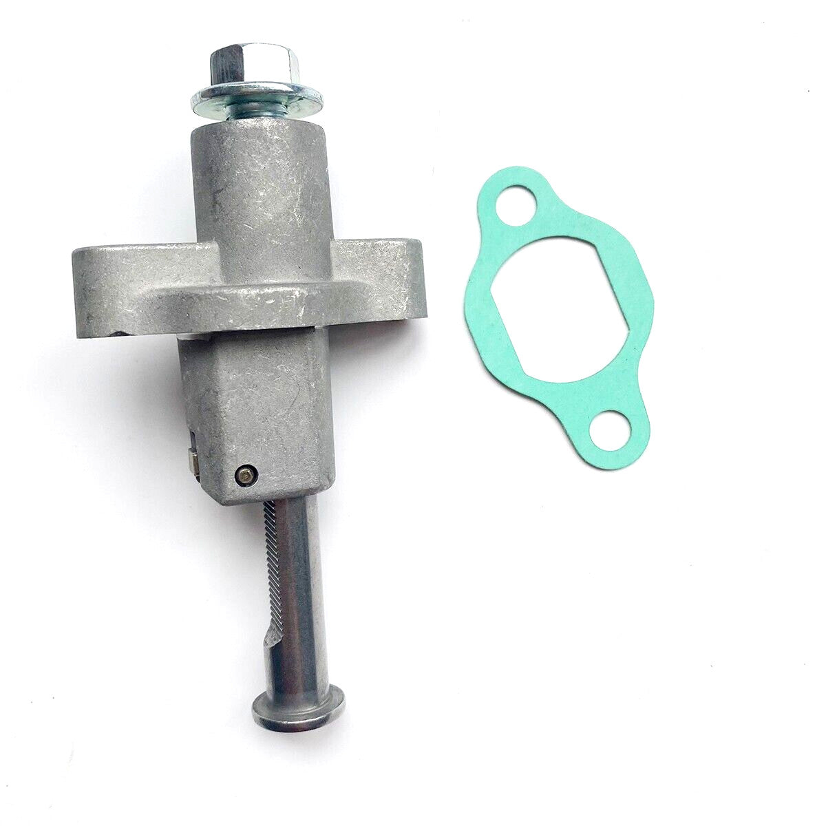 Tensioner Comp Chain Adjuster with Gasket For HS500 500CC UTV ATV 14500-004-0000