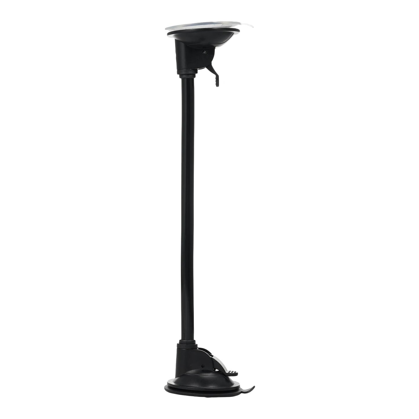 Lined Light Reflector Panel for Paintless Dent Repair, Portable Light Panel v