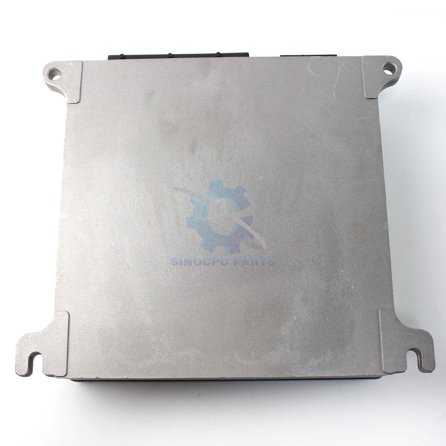 ECU Engine Controller 14390015 for Volvo EW140B EW160B EW180B EW200B Loader