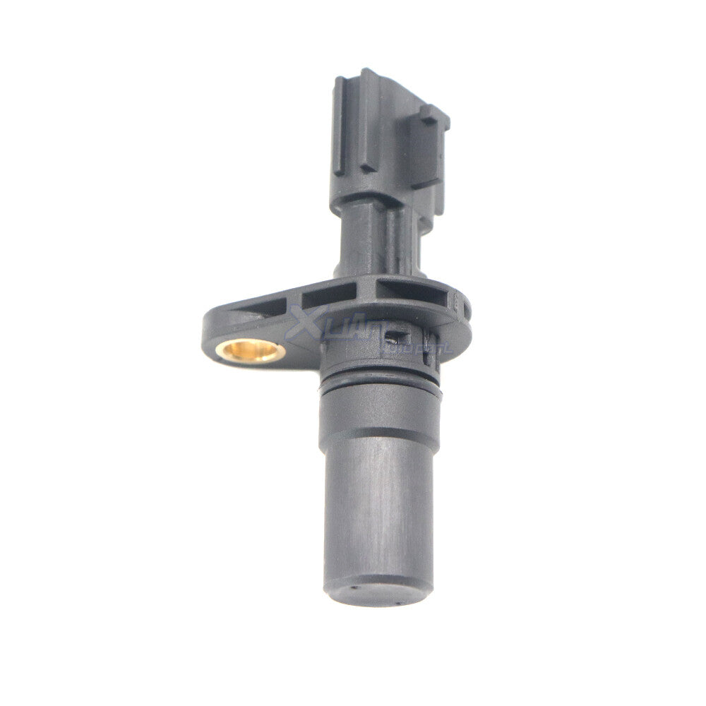Brand new transmission sensor 8651A066 319351XF01 for Altima Versa Sentra v