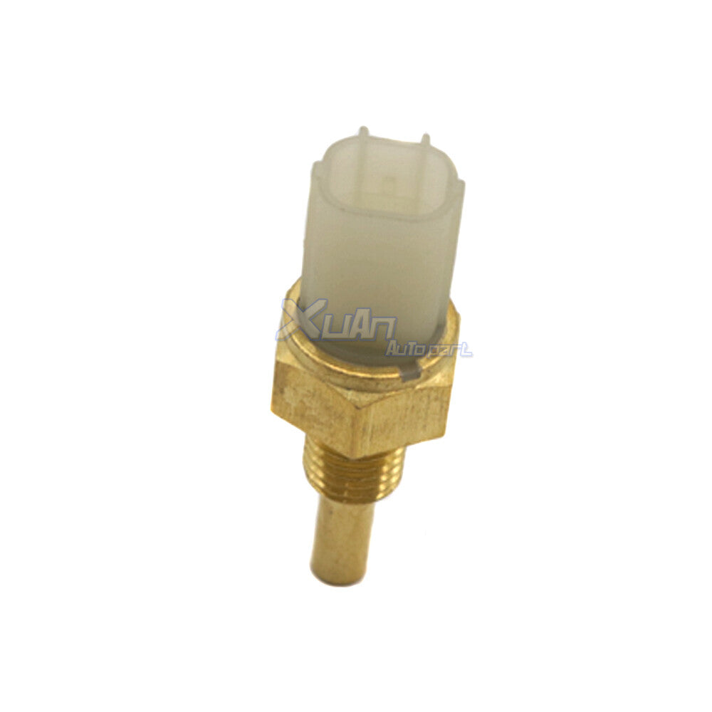 Suitable for EXLN 2D 2003 Ridgeline Accord S2000 CR-V coolant sensor 37870-PNA-003