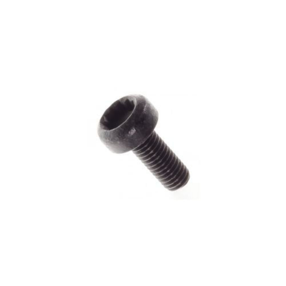 N91203201 Door Check Bolt for VW Various Models Q