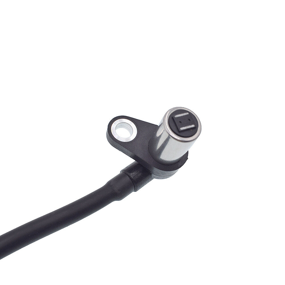 RH ABS SENSOR fit for Mitsubishi MONTERO V45W 3.5 Long Wagon 1991-1999