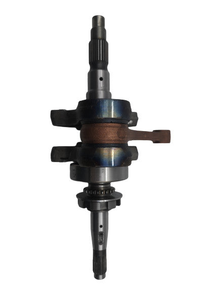 New Crankshaft Assy Fits For Hisun 700CC HS700 ATV UTV Quad 13200-F39-0000