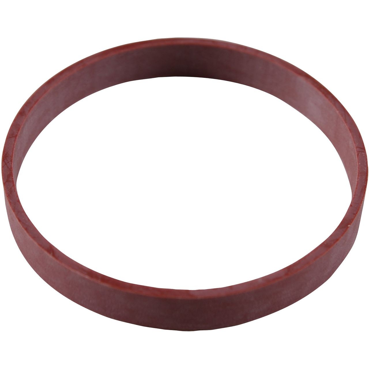 Manifold Gasket for BMW 335d X5 xDrive35d 2009-2013 Q