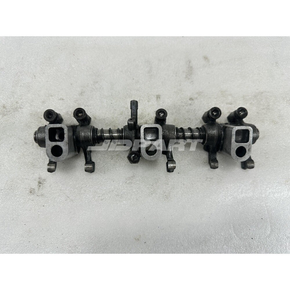 3T72 rocker arm Assy for engine spare parts -