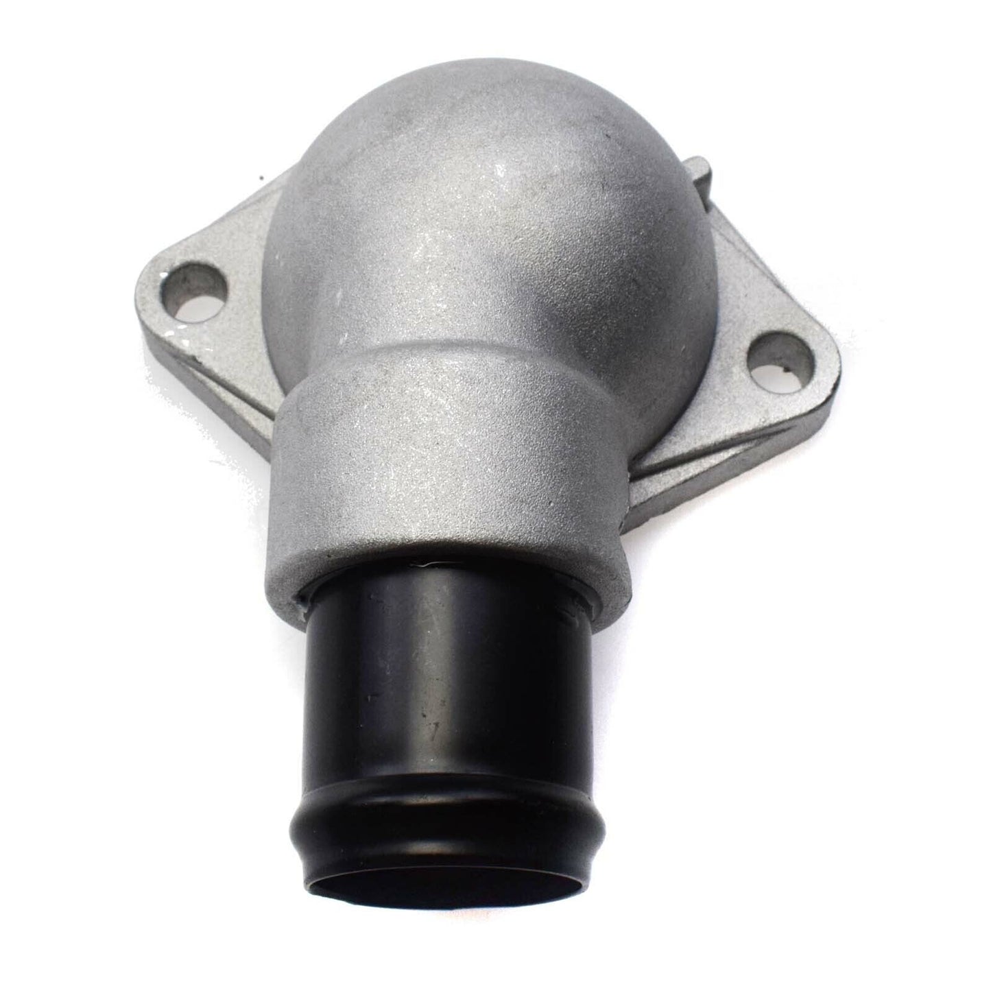 New Coolant Inlet Thermostat Cover 25630-39800 For 2003-2006 for Kia Sorento 3.5L Q