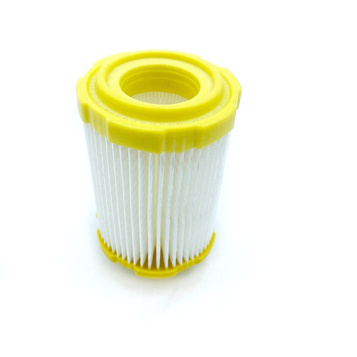 New AIR FILTER For BRIGGS STRATTON VANGUARD GM914 596760 63.529105mm