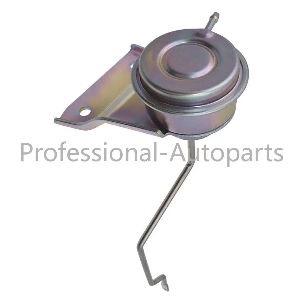 Turbo Wastegate Actuator MD188695 for 1986-2007 for Mitsubishi L200 Pajero Strada